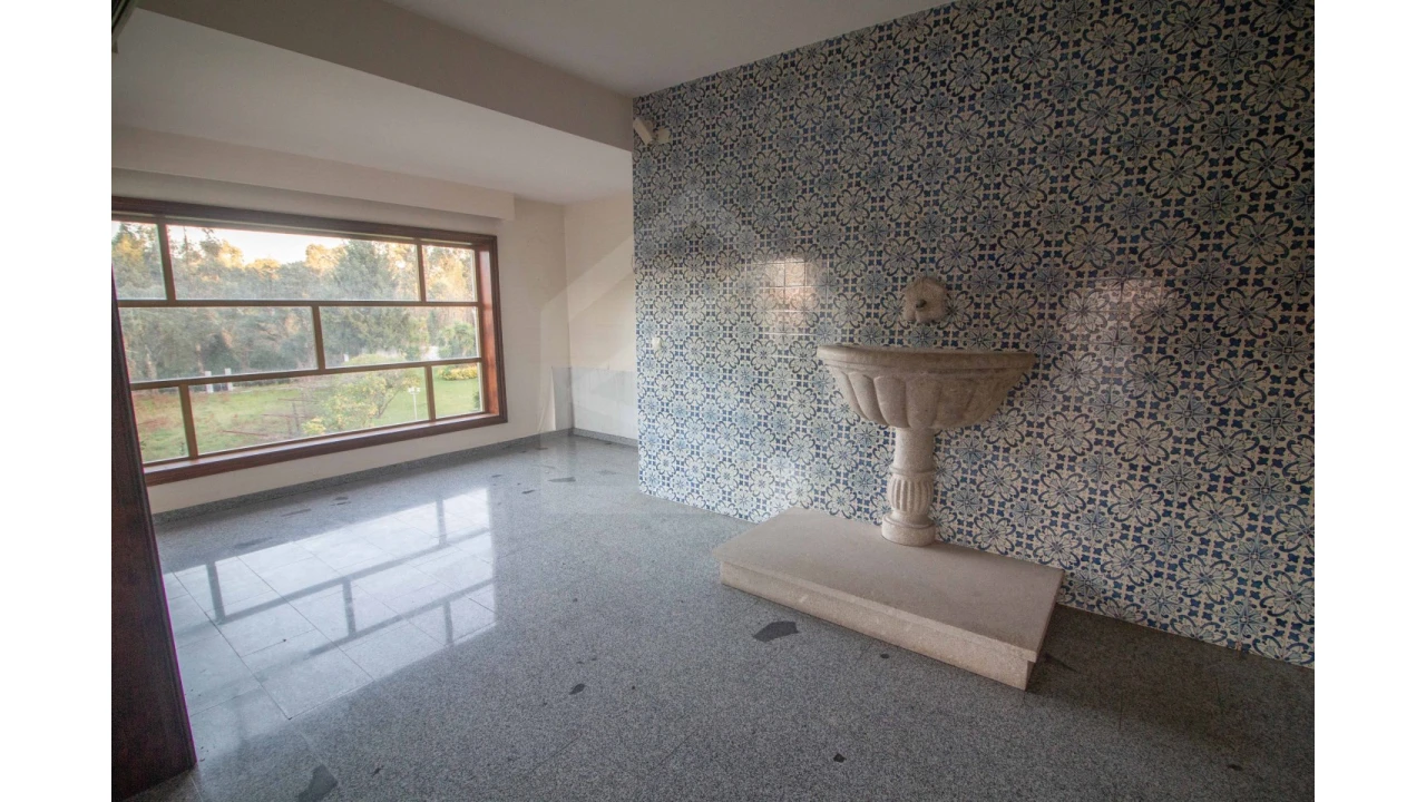 Moradia T4 para Venda em Canedo, Vale e Vila Maior Foto 15