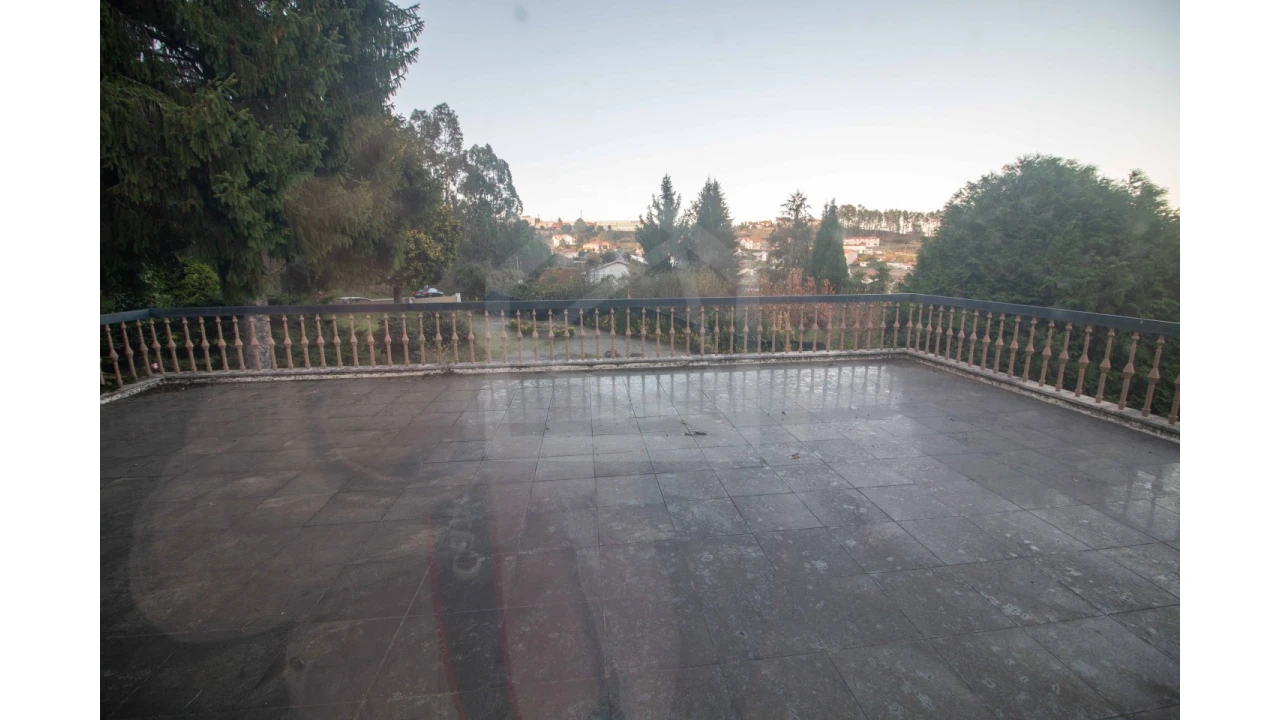 Moradia T4 para Venda em Canedo, Vale e Vila Maior Foto 17