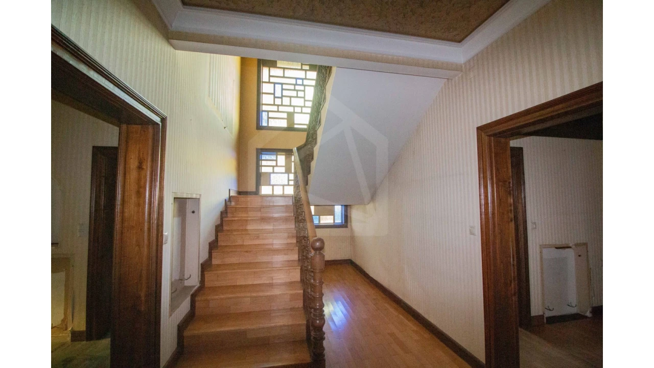 Moradia T4 para Venda em Canedo, Vale e Vila Maior Foto 22