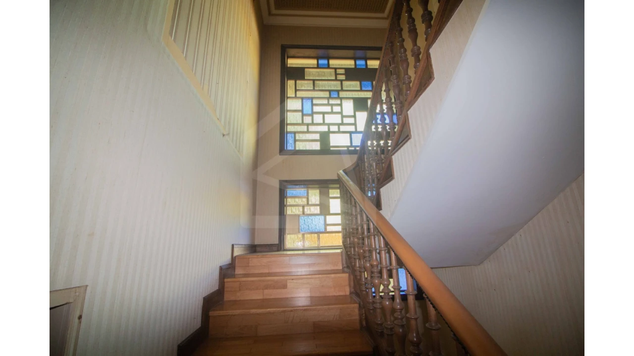 Moradia T4 para Venda em Canedo, Vale e Vila Maior Foto 23