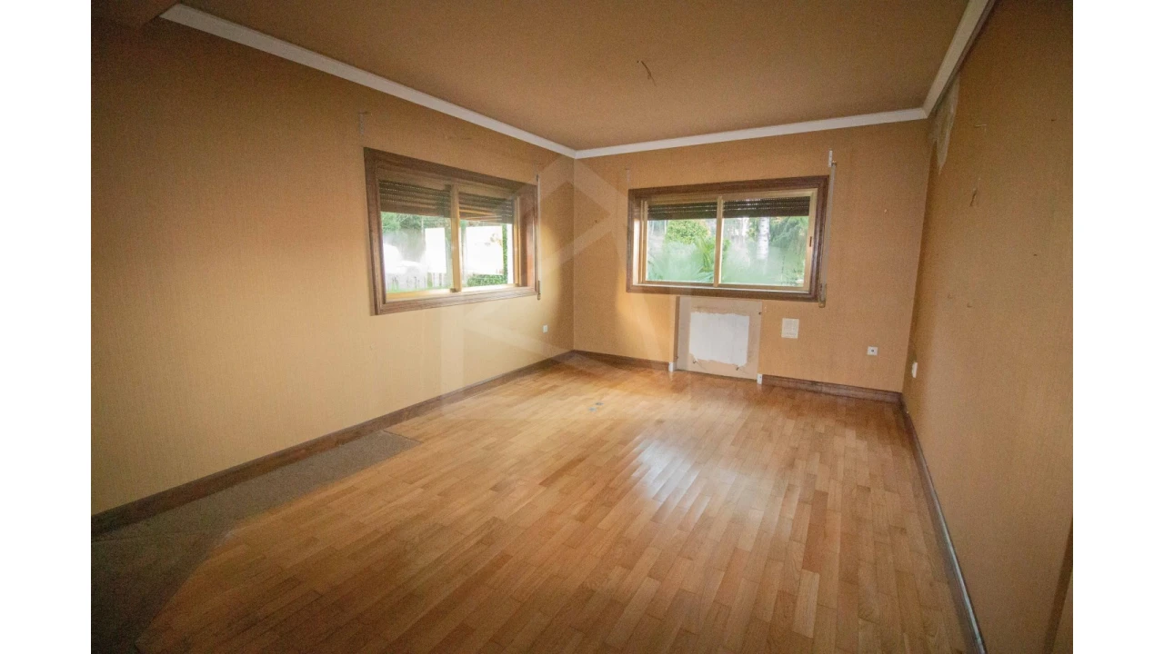 Moradia T4 para Venda em Canedo, Vale e Vila Maior Foto 24