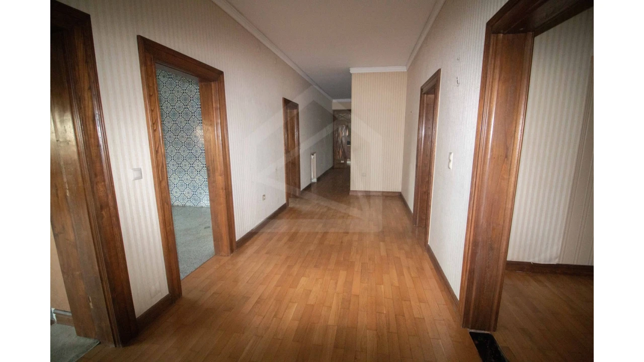 Moradia T4 para Venda em Canedo, Vale e Vila Maior Foto 26