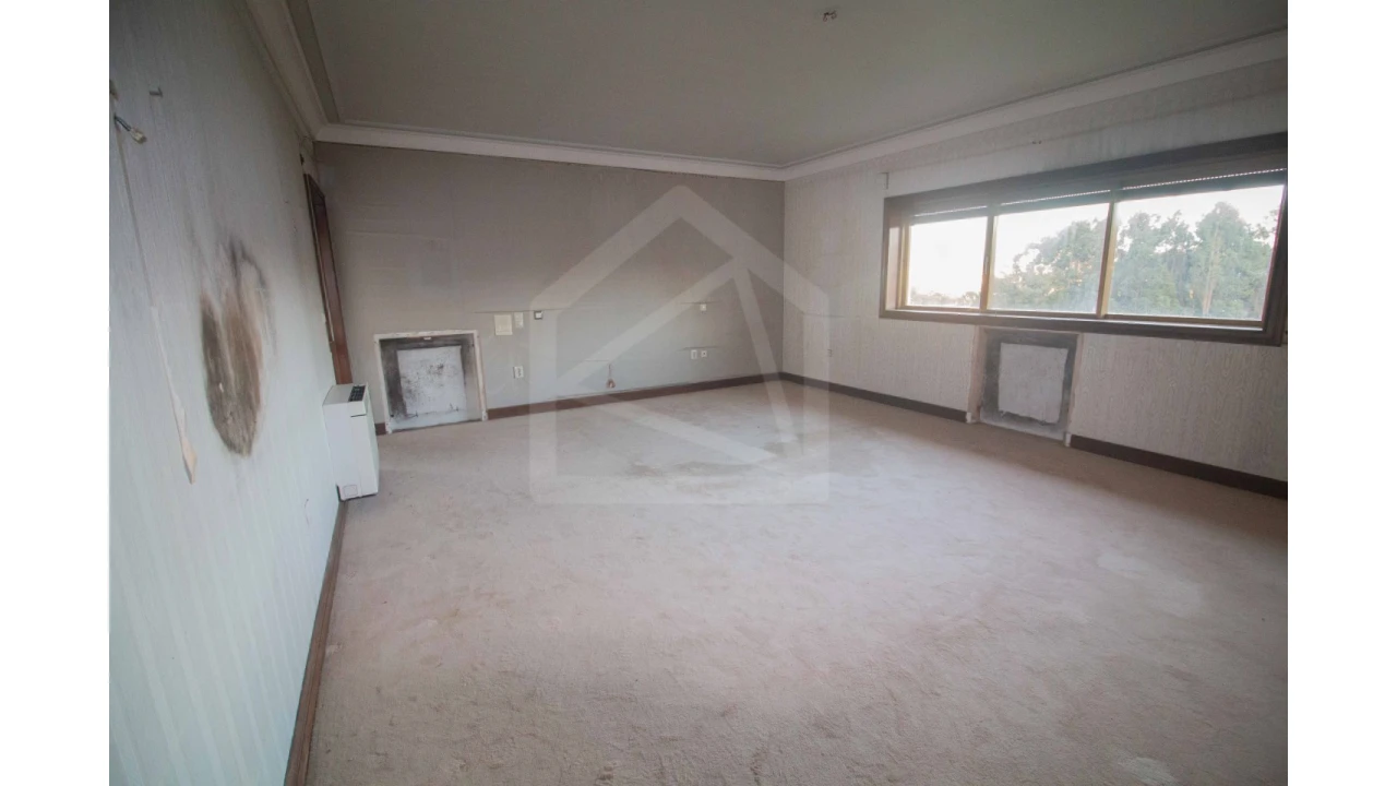 Moradia T4 para Venda em Canedo, Vale e Vila Maior Foto 27