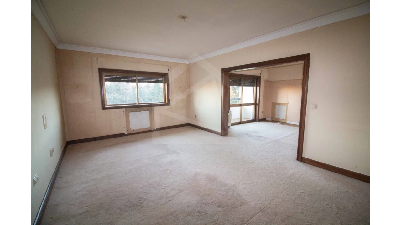 Moradia T4 para Venda em Canedo, Vale e Vila Maior Foto 31