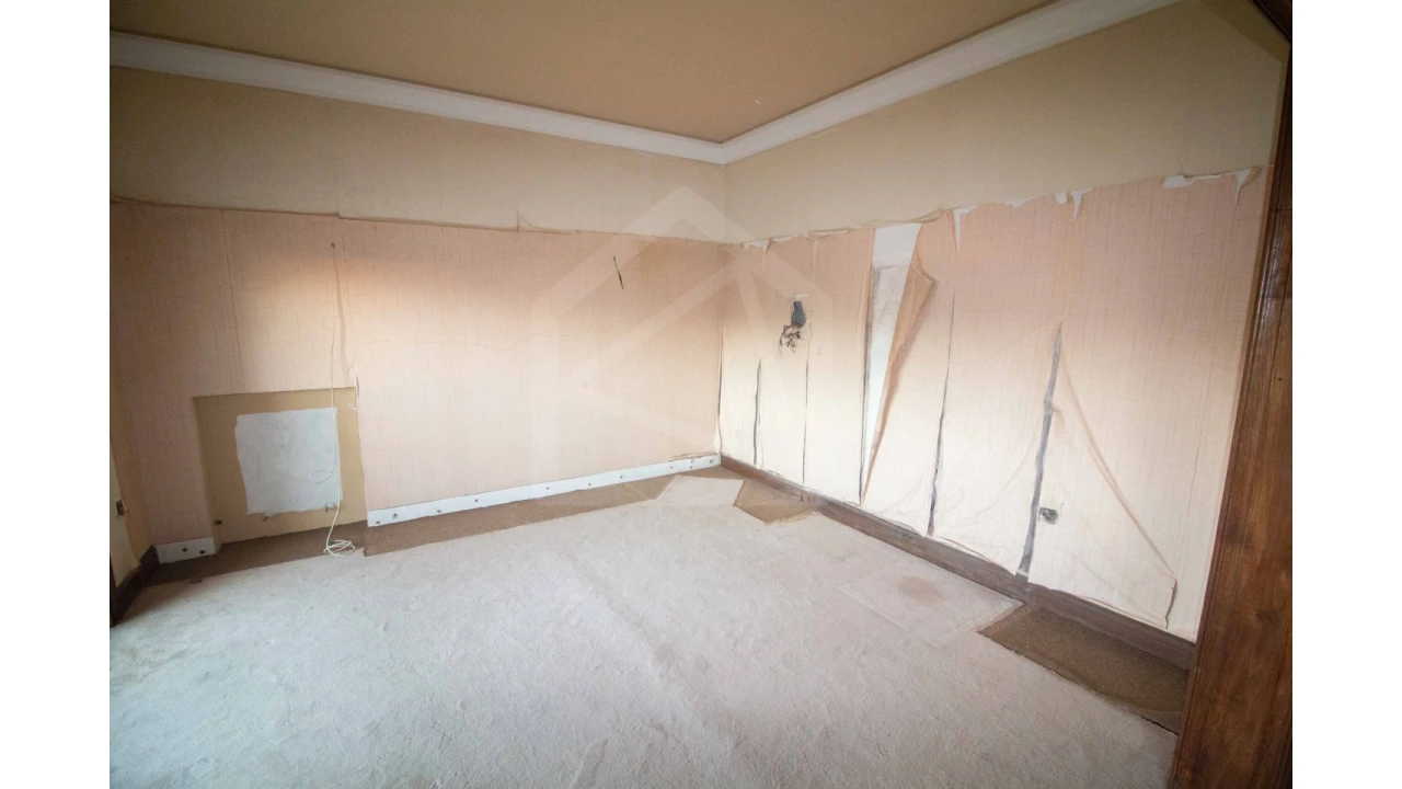 Moradia T4 para Venda em Canedo, Vale e Vila Maior Foto 32