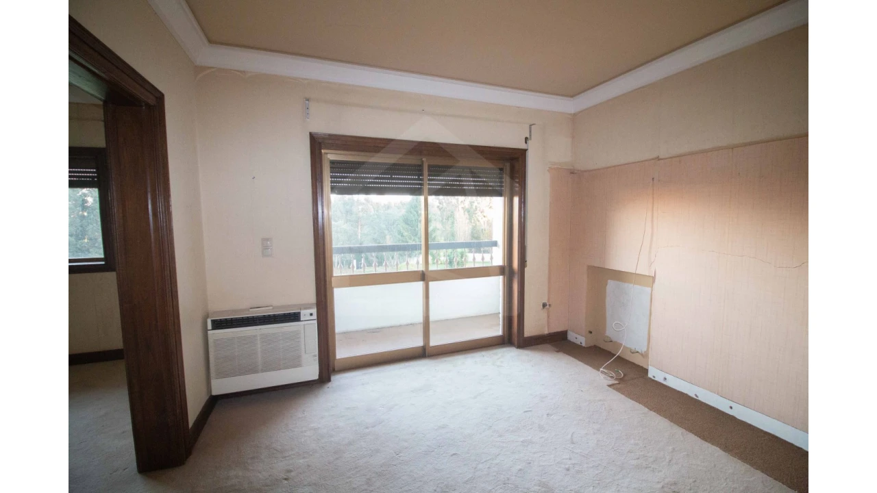 Moradia T4 para Venda em Canedo, Vale e Vila Maior Foto 33