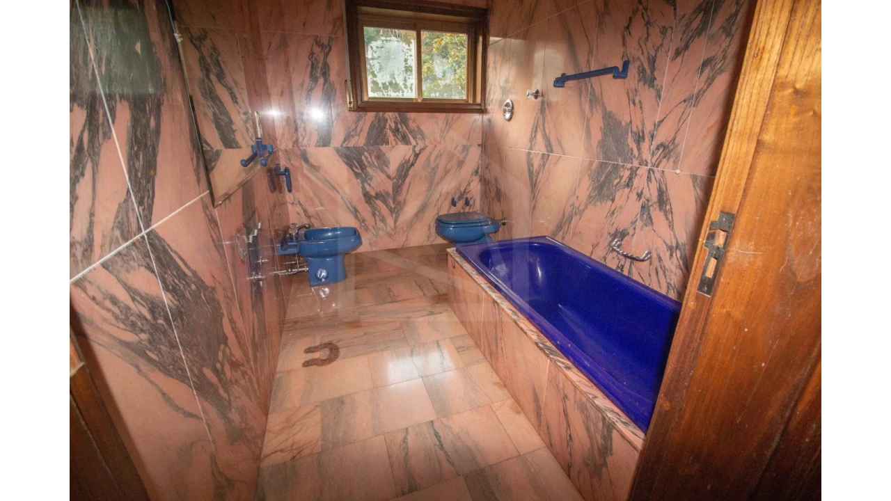 Moradia T4 para Venda em Canedo, Vale e Vila Maior Foto 35