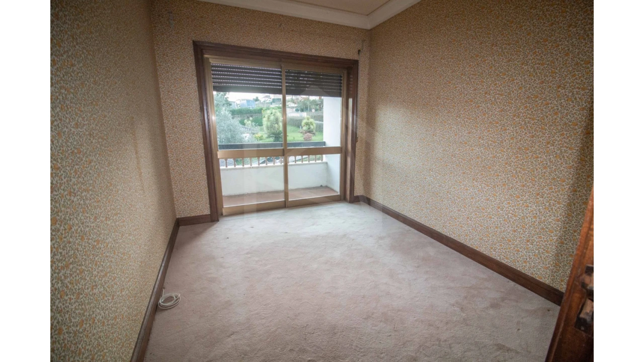 Moradia T4 para Venda em Canedo, Vale e Vila Maior Foto 36