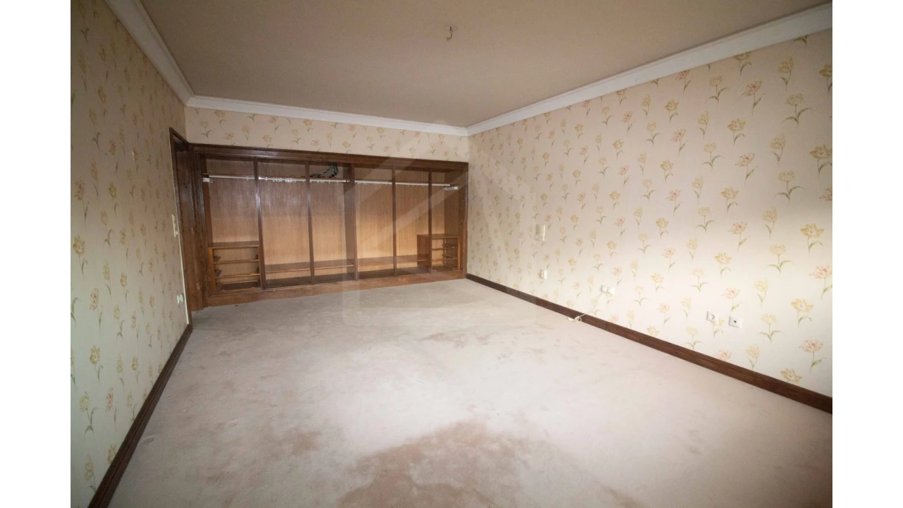 Moradia T4 para Venda em Canedo, Vale e Vila Maior Foto 38