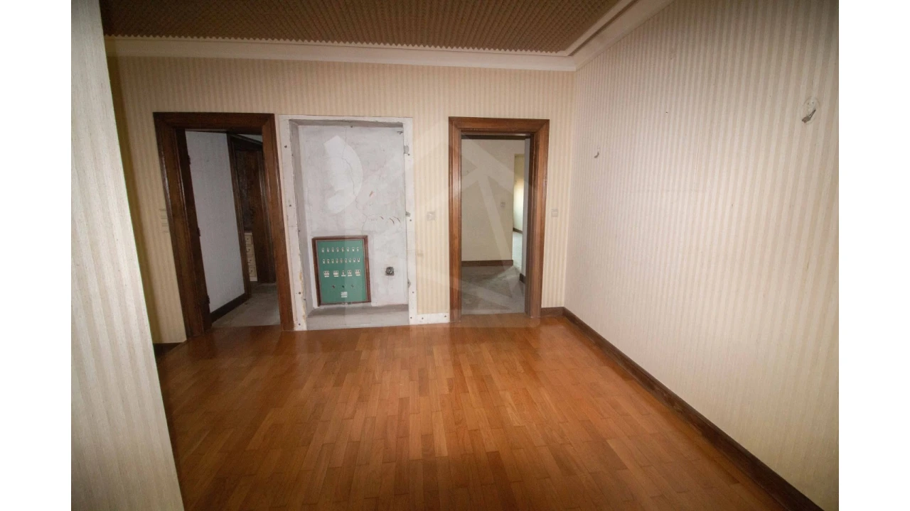 Moradia T4 para Venda em Canedo, Vale e Vila Maior Foto 40