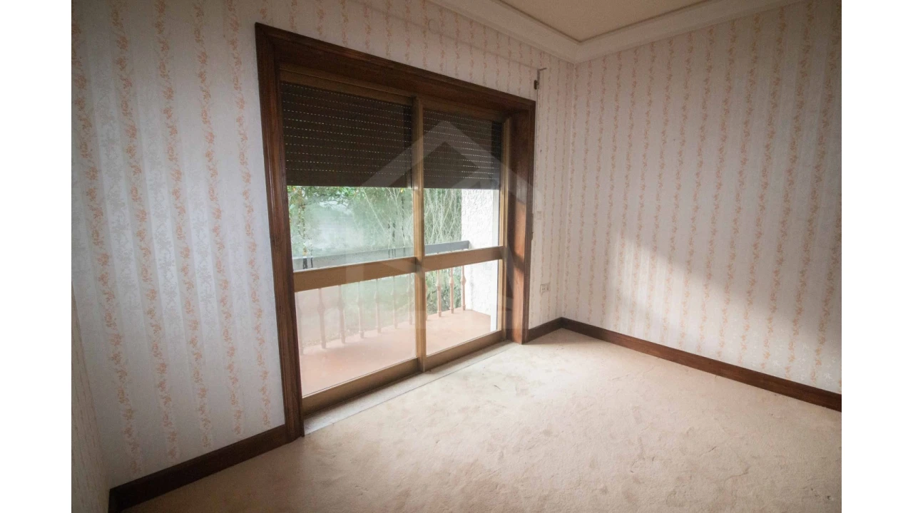 Moradia T4 para Venda em Canedo, Vale e Vila Maior Foto 41