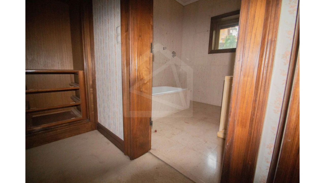 Moradia T4 para Venda em Canedo, Vale e Vila Maior Foto 44