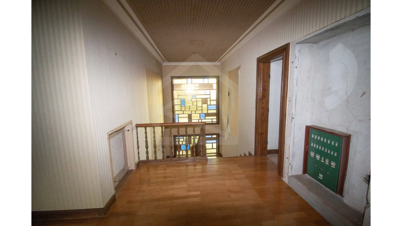 Moradia T4 para Venda em Canedo, Vale e Vila Maior Foto 46