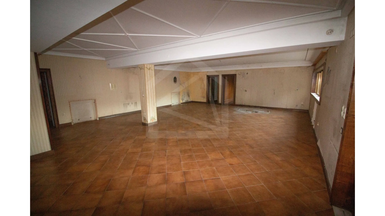 Moradia T4 para Venda em Canedo, Vale e Vila Maior Foto 48