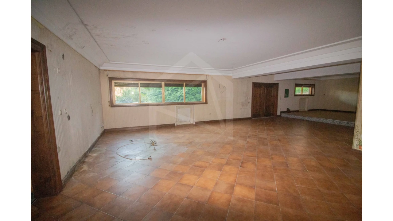 Moradia T4 para Venda em Canedo, Vale e Vila Maior Foto 54