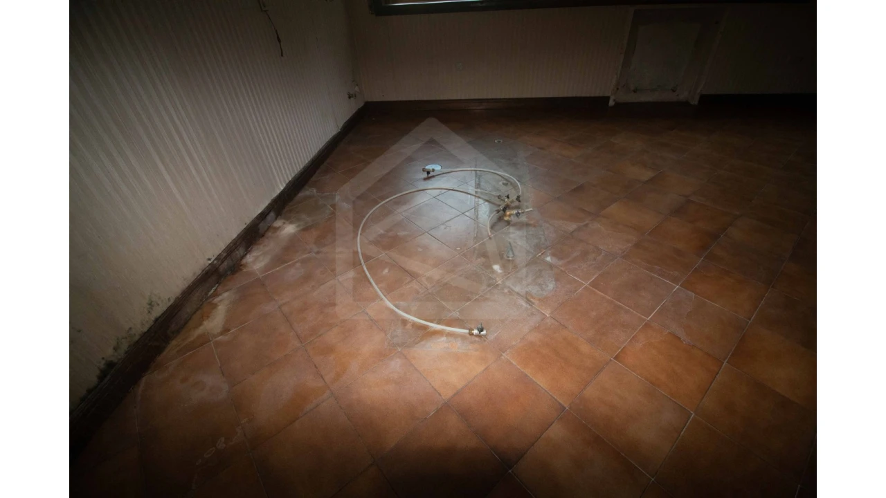 Moradia T4 para Venda em Canedo, Vale e Vila Maior Foto 55