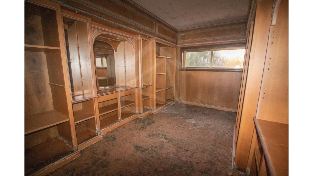 Moradia T4 para Venda em Canedo, Vale e Vila Maior Foto 56