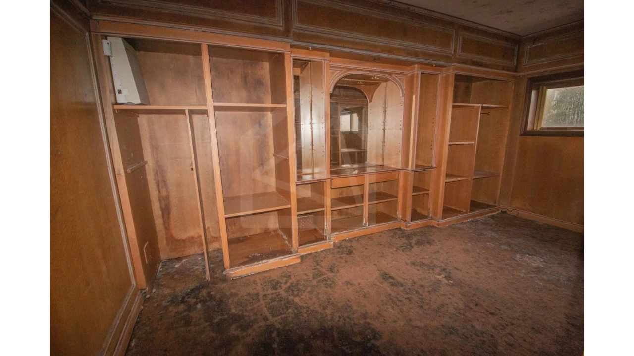 Moradia T4 para Venda em Canedo, Vale e Vila Maior Foto 57