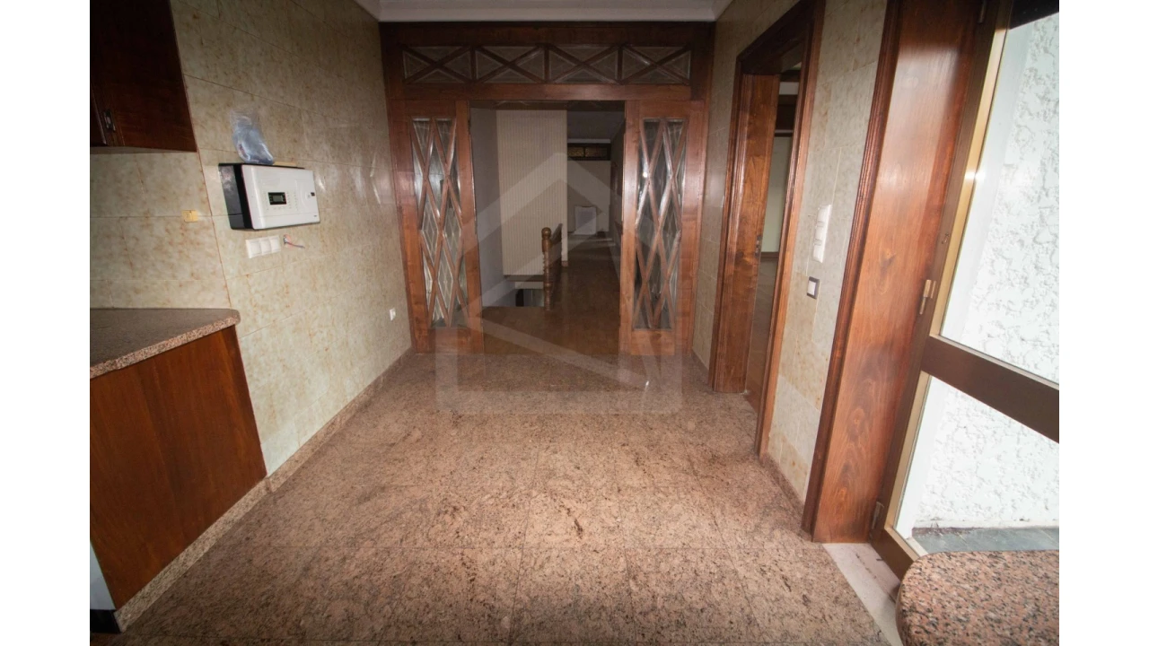 Moradia T4 para Venda em Canedo, Vale e Vila Maior Foto 60