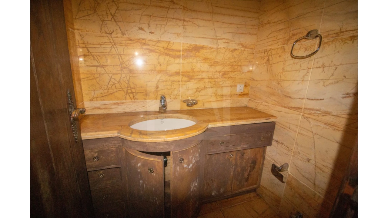 Moradia T4 para Venda em Canedo, Vale e Vila Maior Foto 61