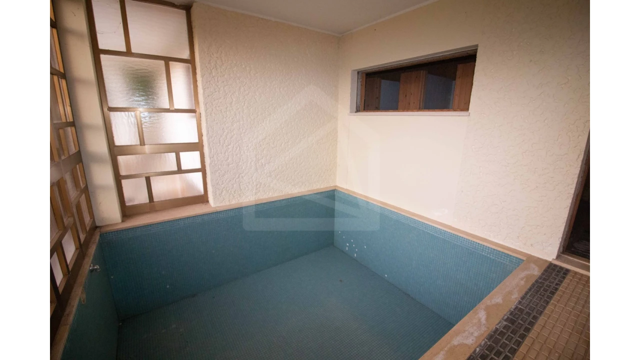 Moradia T4 para Venda em Canedo, Vale e Vila Maior Foto 63