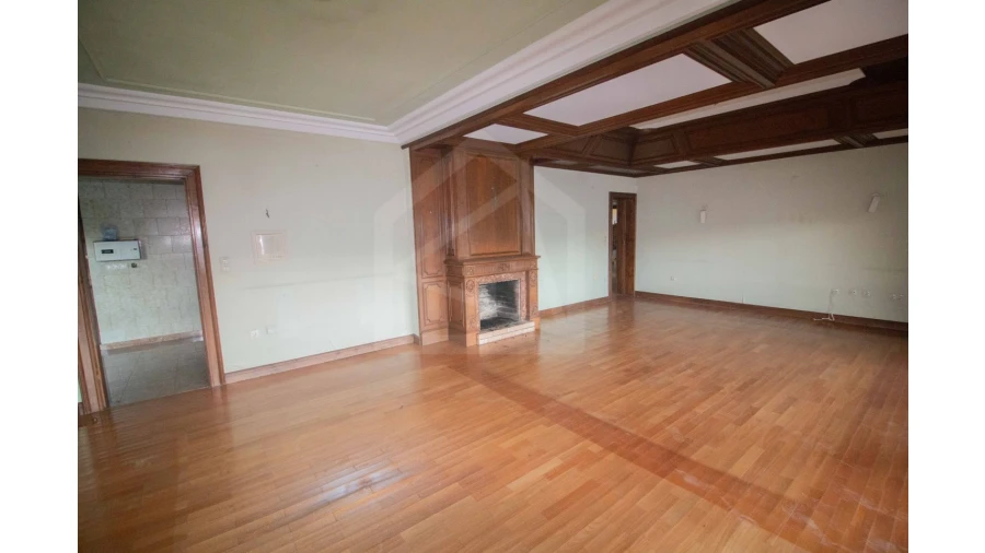 Moradia T4 para Venda em Canedo, Vale e Vila Maior Foto 5