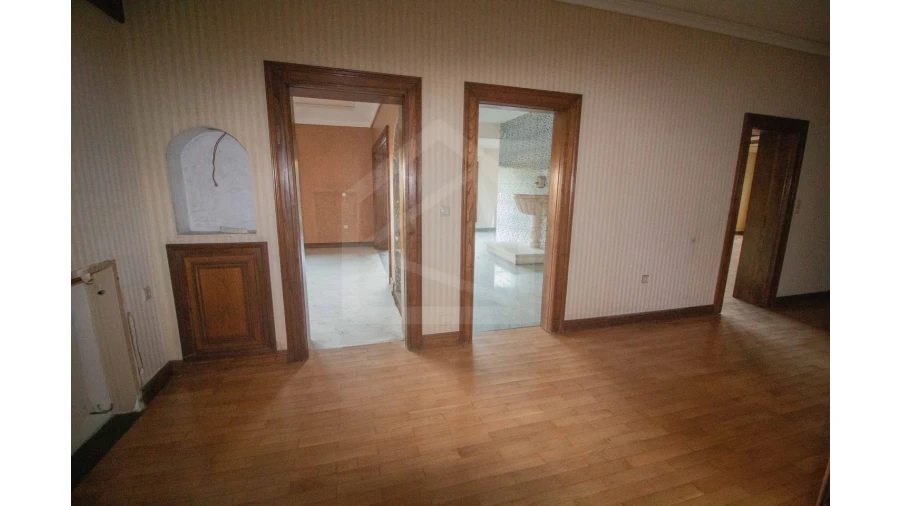 Moradia T4 para Venda em Canedo, Vale e Vila Maior Foto 11