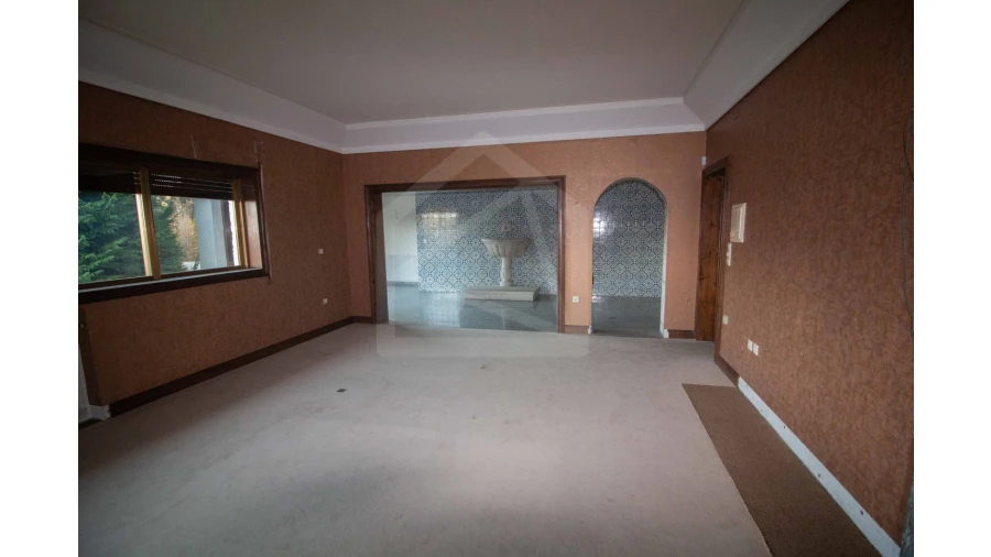 Moradia T4 para Venda em Canedo, Vale e Vila Maior Foto 13