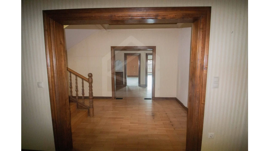 Moradia T4 para Venda em Canedo, Vale e Vila Maior Foto 18