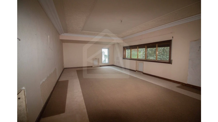 Moradia T4 para Venda em Canedo, Vale e Vila Maior Foto 19