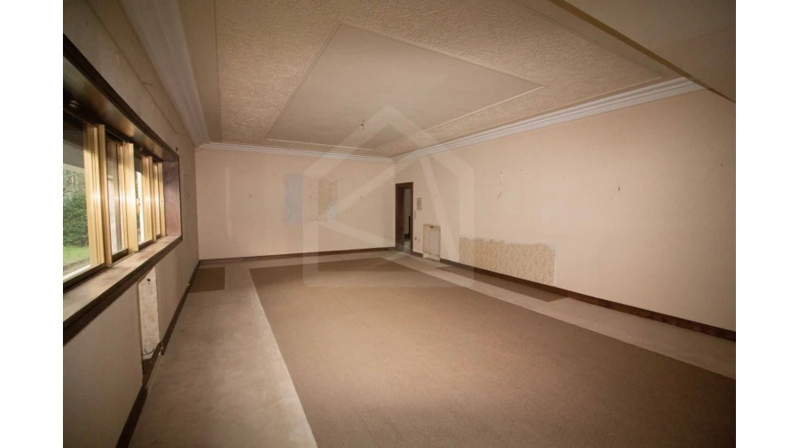 Moradia T4 para Venda em Canedo, Vale e Vila Maior Foto 20