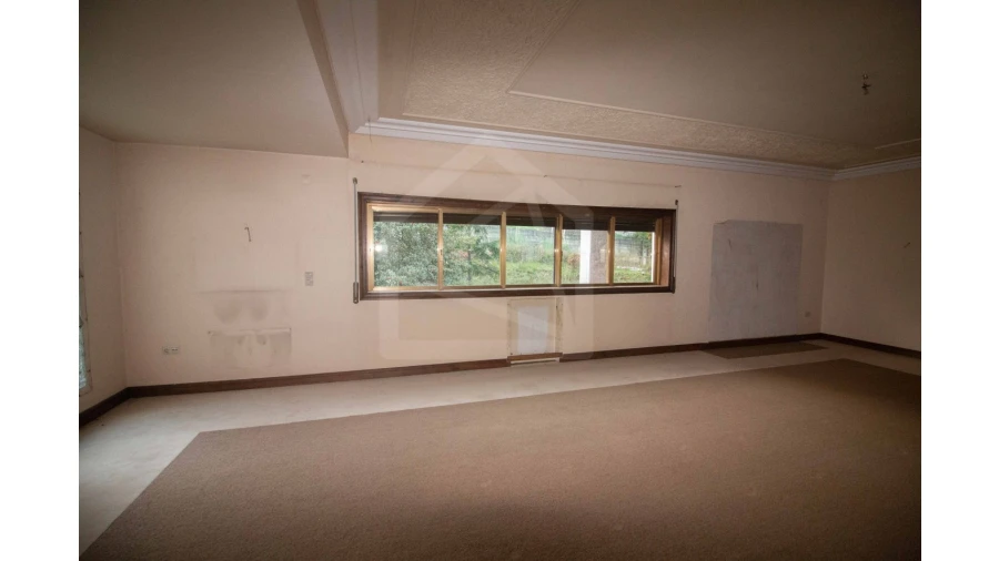 Moradia T4 para Venda em Canedo, Vale e Vila Maior Foto 21