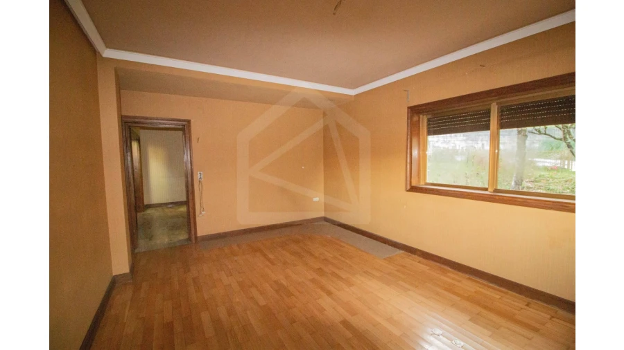 Moradia T4 para Venda em Canedo, Vale e Vila Maior Foto 25