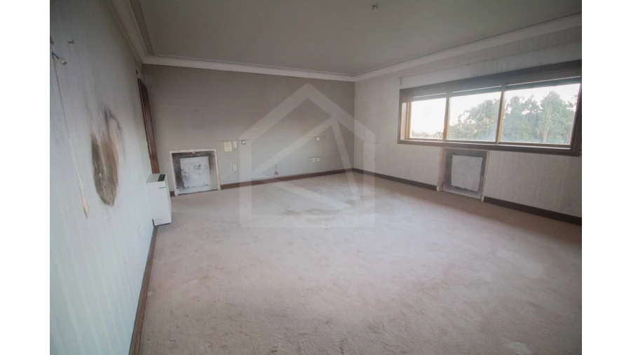 Moradia T4 para Venda em Canedo, Vale e Vila Maior Foto 27