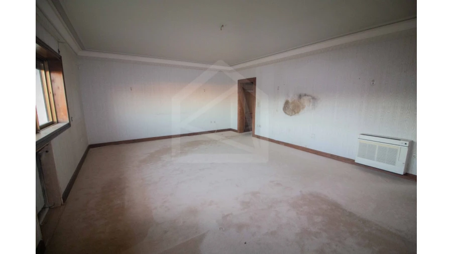 Moradia T4 para Venda em Canedo, Vale e Vila Maior Foto 28