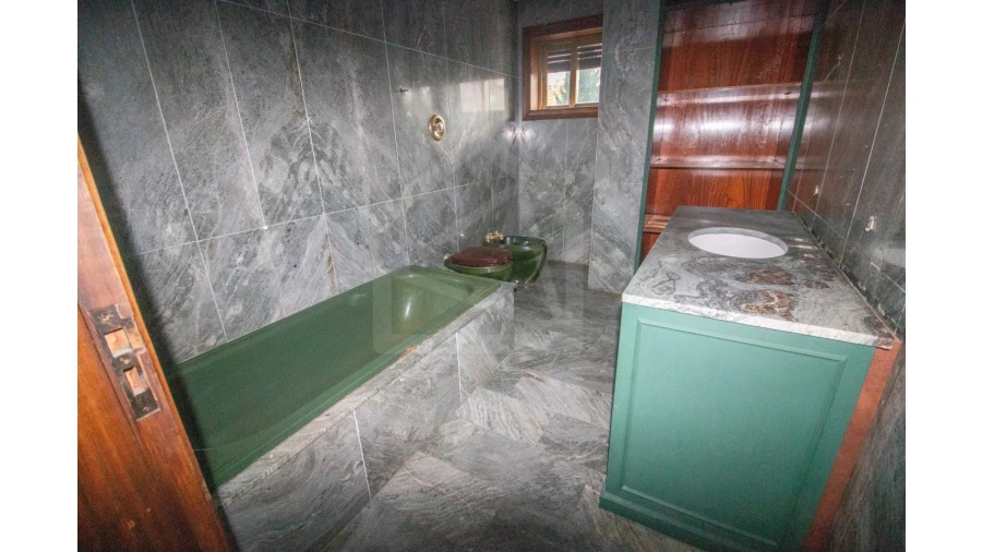 Moradia T4 para Venda em Canedo, Vale e Vila Maior Foto 29