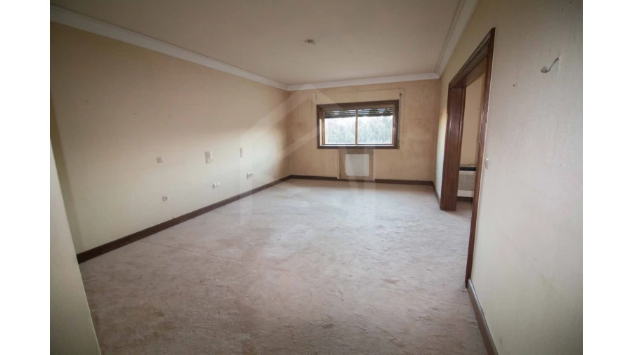 Moradia T4 para Venda em Canedo, Vale e Vila Maior Foto 30