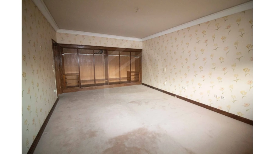 Moradia T4 para Venda em Canedo, Vale e Vila Maior Foto 38