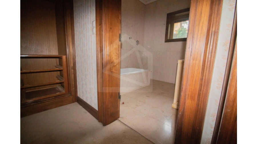 Moradia T4 para Venda em Canedo, Vale e Vila Maior Foto 44