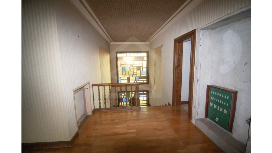 Moradia T4 para Venda em Canedo, Vale e Vila Maior Foto 46