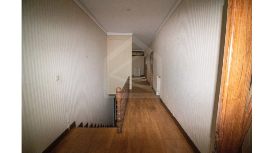 Moradia T4 para Venda em Canedo, Vale e Vila Maior Foto 47