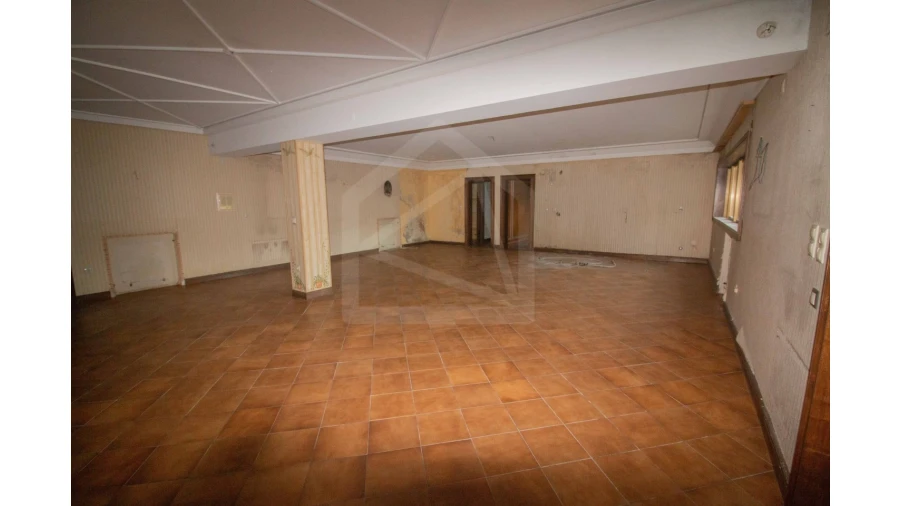 Moradia T4 para Venda em Canedo, Vale e Vila Maior Foto 51