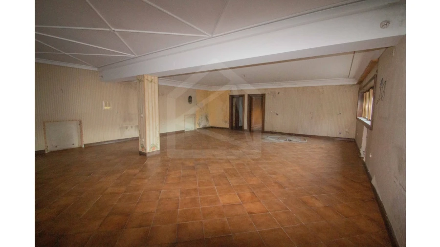 Moradia T4 para Venda em Canedo, Vale e Vila Maior Foto 52