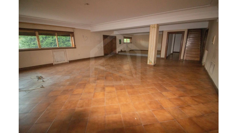 Moradia T4 para Venda em Canedo, Vale e Vila Maior Foto 53