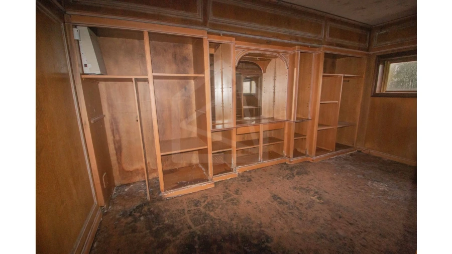 Moradia T4 para Venda em Canedo, Vale e Vila Maior Foto 57