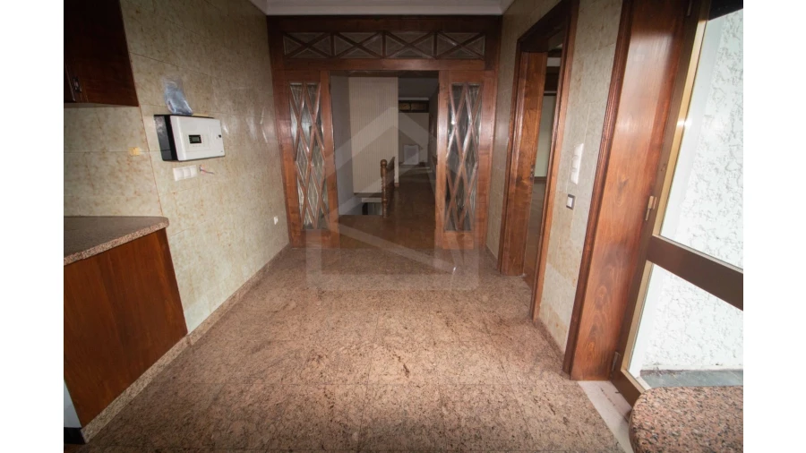 Moradia T4 para Venda em Canedo, Vale e Vila Maior Foto 60