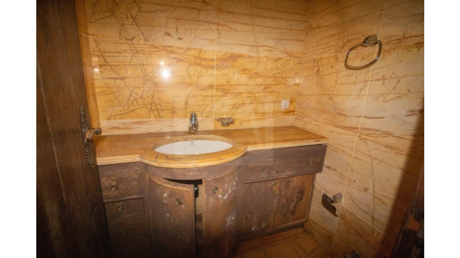 Moradia T4 para Venda em Canedo, Vale e Vila Maior Foto 61