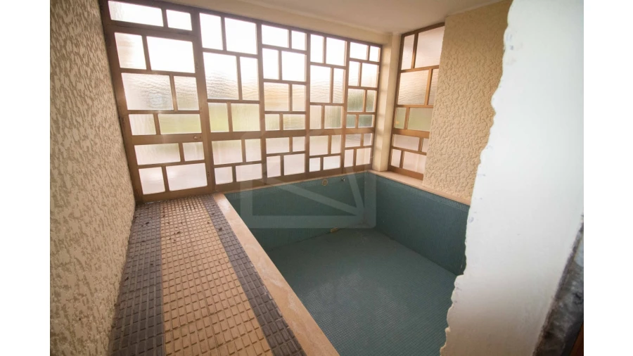 Moradia T4 para Venda em Canedo, Vale e Vila Maior Foto 62