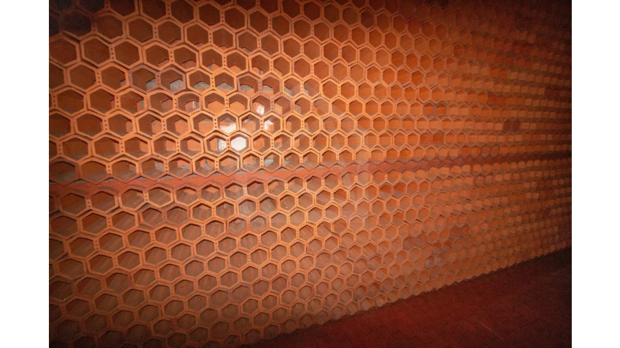 Moradia T4 para Venda em Canedo, Vale e Vila Maior Foto 64