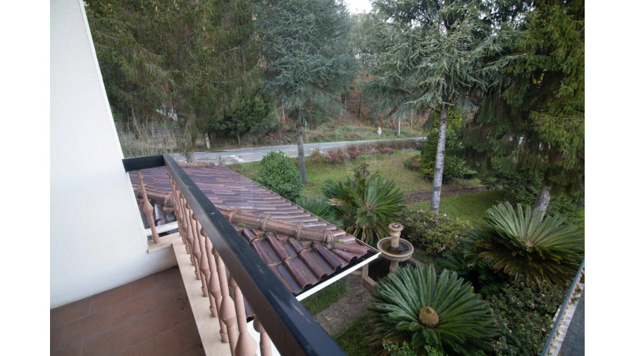 Moradia T4 para Venda em Canedo, Vale e Vila Maior Foto 68